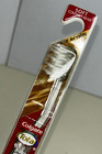 One Colgate Total Toothbrush 3 Way Clean Triple Action  discontinued  Soft