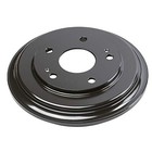 Brake Bd126416e Brake Drum