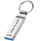 Usb Flash Drive 256gb Memory Stick Usb Thumb Drive Pen Drive Pc Laptop Storage