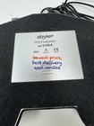 1pc Stryker Tps 5100-8 Power System  Footswitch  Tested With Warranty