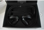New In Box Oculus Rift Touch Controllers   Sensor     Vr Accessory Set