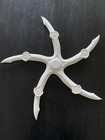 Custom 3d Printing And Design   10  Years Of Experience   Free Quote