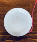 Vintage 1960s Mickey Mouse Yo-yo   Walt Disney Productions   Original String