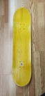 Alkaline Trio Limited Edition Skateboard- Rare