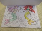 Melissa   Doug Jumbo Multi-theme Coloring Pad