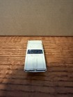 Aurora Vintage Thunderjet T-jet Coupe Ho Scale Slot Car