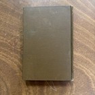University Foot-ball Illustrated James R Church 1st Ed Early Football Book 1893