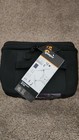 Lowepro Droneguard Bp 400 Backpack Case For Dji Phantom-series Quadcopter - New