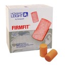 Howard Leight - Honeywell Firmfit Uncorded Disposable Earplugs Sold Per Pair