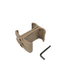Magazine Dual Magazine Holder For  556 Nato  223