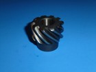 Boston Gear Hs-810 Lh  Helical Gear  Free Shipping  Wg1689