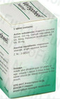 Vertigoheel 250 Tab Homeopathic Motion Sickness Dizziness Long Exp Fast Delivery