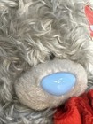 Me To You Bear Tatty Teddy Large Plush Soft  9  All My Love