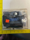     Zeiss Lens Cleaning Kit Dlx