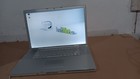17  Vintage Apple Macbook Pro Laptop Core Duo   2 16ghz 17  Lcd Linux Mint Os