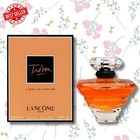 Tresor By Lancome L eau De Parfum Spray For Women 3 4oz New Sealed In Box