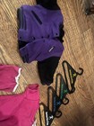 Vintage American Girl Of Today  1990 s  Excellent Condition