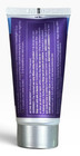Mederma Pm Intensive Overnight Scar Cream Tube 1 0 Oz Exp 11 27
