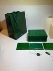 Medium Premium Storage Box Sap 39139 64