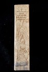 Vintage Tarot Of The Iii Millennium Deck Lo Scarabeo Made In Italy Htf 1st Ed 