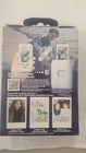 Fujifilm Instax Mini Link 2 Smartphone Printer - Clay White