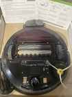 D Irobot Roomba 805 Vacuum Cleaning Robot