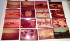 38 Fairbanks Depot University Of Alaska Kenai Street View Towns Photo Negative