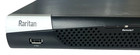 Raritan Dominion Dkx3-416 16-port Kvm Over Ip Switch 100-240vac