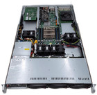 Supermicro 818-14 Rackmount Storage Server Xeon 3 5ghz 16gb Ddr4 Dual Gt730