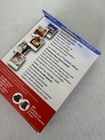Polaroid 600 Instant Film 10 Photo Pack Expired 2009 New Old Stock Sealed