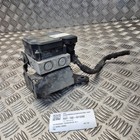 Volkswagen Transporter 2019-2024 2 0 Diesel  Abs Pump Controler 7lb614517a