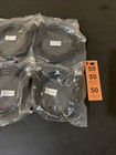 6 Hdmi Cable Heavy Duty Cti High Speed Gold Plated Connector 6ft 1080p 4k