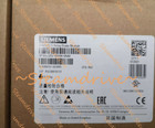 New Sinamics Brake Relay Power Module 6sl3252-0bb00-0aa0 For Siemens