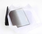 Tiffen 4 X 5 65 Clear nd  6 Filter Soft Horizontal Orientation Glass