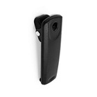 Shb13 Belt Clip Yaesu Vx-8dr Ft-1dr Ft-2dr Ft-3dr Ft-5dr Radio 4pcs