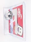 Thrifty Old Time Ice Cream Scooper Rite Aid Original Stainless Steel Scoop