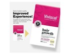 Viviscal Extra Strength Hair Growth Tablets - 180 Pieces