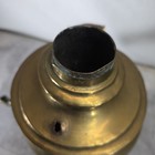 Antique 19th Century  Persian Samovar -  Brothers Of  Sayyid Factory Hassan Mcm