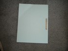  the Abyss  1988 James Cameron Revised Draft Screenplay Vintage Movie Script