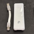 Ubiquiti Networks Unifi Controller Cloud Key Gen 1  uc-ck 