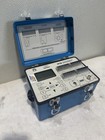 Vishay Micro-measurements P3 Strain Indicator And Recorder Bridge Load Cell