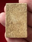 Rare Phra Somdet Wat Rakhang Lp Toh Phim Yai Thai Amulet Buddha  B e  2415