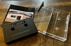 Dj Screw Full Tape Archive Usb Cassette Chapters 001   343   Rare Tapes 