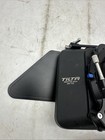 Tilta 4x4 Matte Box Mb-t05