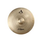 Zildjian A Custom Ride Cymbal  20 