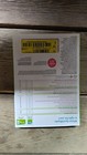 Intuit Quickbooks Desktop Pro 2018 Small Business Accounting