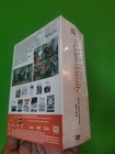 Sealed Modern Family The Complete Series Collection 1-11 Dvd Box Set Region 4 R4