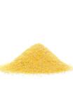 Bob s Red Mill Organic Corn Grits  Polenta  24 Oz  Assorted Sizes 