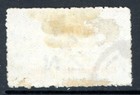 British Cook Islands Aitutaki 1911 2     Lake Wakatipu Perf 14 Scott  9 Vfu T926
