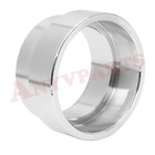 Ls Engine Flexplate Swap Torque Converter Hub Adapter Spacer Transmission Crank